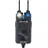 Balzer Bissanzeiger Bluetooth Blau