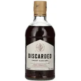 Discarded Cascara Vermouth 21% vol 0,5 l