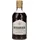 Discarded Cascara Vermouth 21% vol 0,5 l