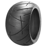 Kingtyre K99 400/30 R18