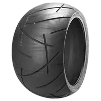 Kingtyre K99 400/30 R18