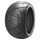 Kingtyre 400/30 R18 98V K99 Rear