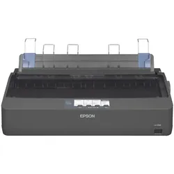 Punkt-Matrix Drucker Epson C11CD24301