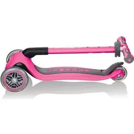 GLOBBER Go Up Deluxe pink