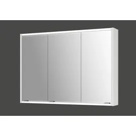 JOKEY Batu 100 cm weiß