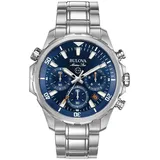 BULOVA Marine Star 96B256