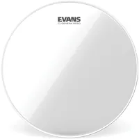 Evans Genera Resonant TT13GR 13" Tom Reso