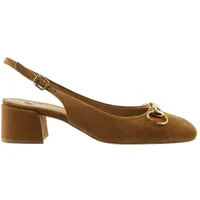 HÖGL Högl - EMMA - Braun Pumps braun 40 EU