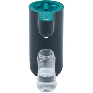 Babymoov Milky Now Flaschenzubereiter und Dosierer 1 St.