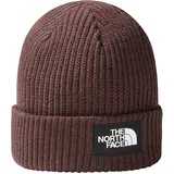 The North Face Salty Dog COAL BROWN, -