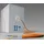 Draka Comteq (DNT) TN-7000-1 Kat.7 orange 60065709-Cca-Box250