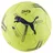Puma NOVA Match Pro - III