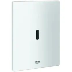 Grohe Infrarot-Elektronik Tectron Bau E weiß, UP, für WC-Spülkasten