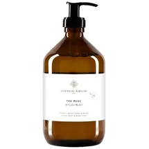 Essential Parfums The Musc Flüssigseife 500 ml