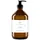 Essential Parfums The Musc Flüssigseife 500 ml