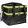 Matrix Angeltasche 37,5x30x35,5 cm