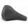 Cube Nino Rookie 120 mm Schwarz