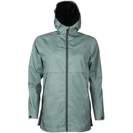 witeblaze Tara Damen Funktionsjacke, grün -