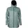 witeblaze Tara Damen Funktionsjacke, grün -