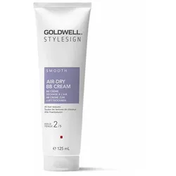 Hairstyling Creme Goldwell STYLESIGN SMOOTH 125 ml