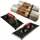 ConToo Multifunktionsspachtel WDVS Schleifbrett 270mm/380mm