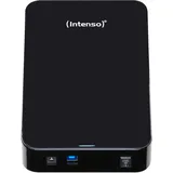 Intenso Memory Center
