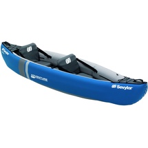 Sevylor Adventure blau (2000009547)