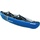 Sevylor Adventure blau (2000009547)