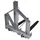 Apex Digital Palettengabel 900 kg Stahl