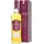 GlenGrant 15 Years Old Single Malt 50% Vol. 0,7 l
