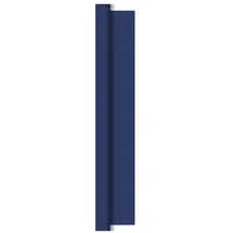 Duni Dunicel-Tischdeckenrollen 1,18 m x 40 m