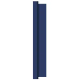 Duni Dunicel-Tischdeckenrollen 1,18 m x 40 m