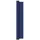 Duni Dunicel-Tischdeckenrollen 1,18 m x 40 m