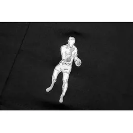 BENLEE Rocky Marciano Epperson schwarz 2XL