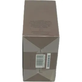 Loewe Aura Magnetica Eau de Parfum 120 ml