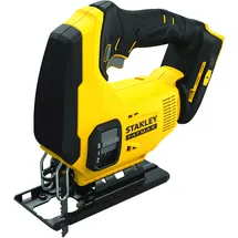 Stanley SFMCS600B-XJ ohne Akku