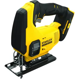 Stanley SFMCS600B-XJ ohne Akku