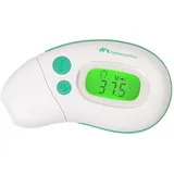 Bebeconfort Mini-Multifunktionsthermometer 4-in-1