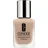 CN 70 vanilla 30 ml