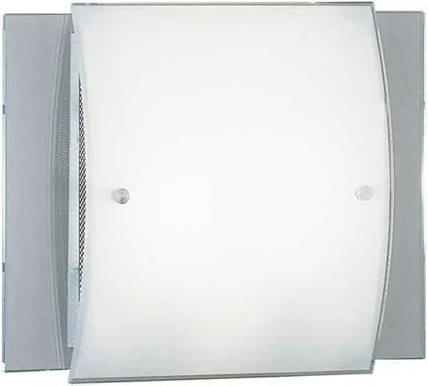 Böhmer Wandleuchte 31283