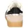 Mustang Sneaker Damen Beige/Schwarz/Weiß 41