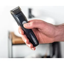 Taurus Alpatec Hubble Zoom Schwarz