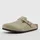 Birkenstock Boston Beige 44