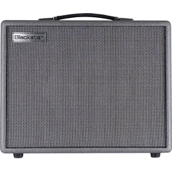 Blackstar Silverline Special