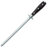 Wüsthof Ikon Wetzstahl 26 cm,