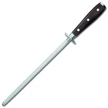 Wüsthof Ikon Wetzstahl 26 cm,