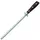Wüsthof Ikon Wetzstahl 26 cm,