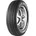 205/55 R16 91V