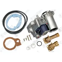 Vaillant Gasarmatur 180930