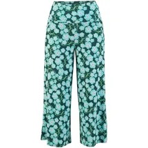 Blutsgeschwister Cul de Berlin Culotte Grün S